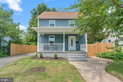 112 Osborne Road, Aberdeen, MD 21001 - Photo 31