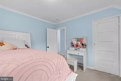 112 Osborne Road, Aberdeen, MD 21001 - Photo 33