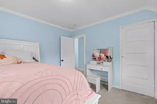 112 Osborne Rd, Aberdeen, MD 21001 - Photo 33