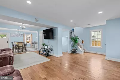 112 Osborne Road, Aberdeen, MD 21001 - Photo 5