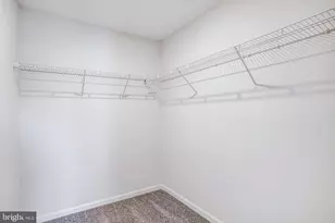1609 Shady Tree Ct, Bel Air, MD 21015 - Photo 31