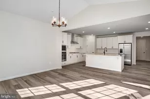 1609 Shady Tree Ct, Bel Air, MD 21015 - Photo 63