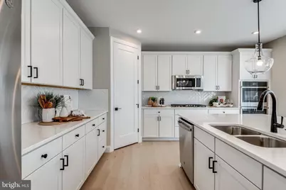1609 Shady Tree Court, Bel Air, MD 21015 - Photo 21
