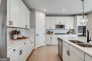 1609 Shady Tree Ct, Bel Air, MD 21015 - Photo 21