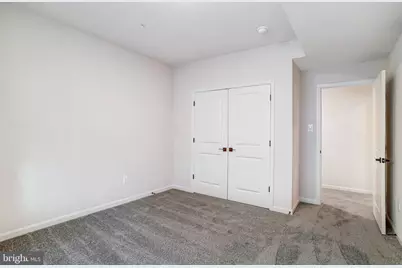 1609 Shady Tree Court, Bel Air, MD 21015 - Photo 41