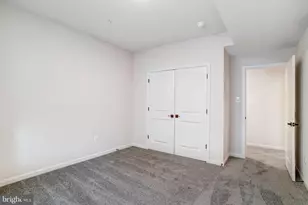 1609 Shady Tree Ct, Bel Air, MD 21015 - Photo 41