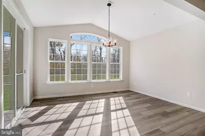 1609 Shady Tree Court, Bel Air, MD 21015 - Photo 61