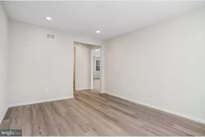 1609 Shady Tree Court, Bel Air, MD 21015 - Photo 67