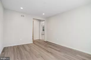 1609 Shady Tree Ct, Bel Air, MD 21015 - Photo 67