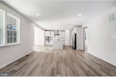 1609 Shady Tree Court, Bel Air, MD 21015 - Photo 45