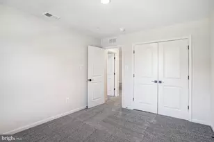 1609 Shady Tree Ct, Bel Air, MD 21015 - Photo 27