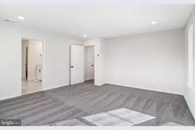 1609 Shady Tree Court, Bel Air, MD 21015 - Photo 15