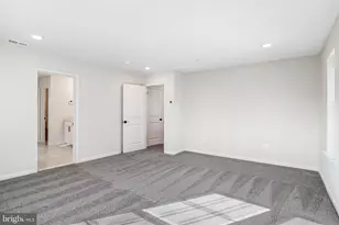 1609 Shady Tree Ct, Bel Air, MD 21015 - Photo 15