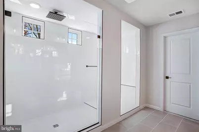 1609 Shady Tree Court, Bel Air, MD 21015 - Photo 21