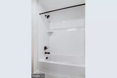 1609 Shady Tree Court, Bel Air, MD 21015 - Photo 23