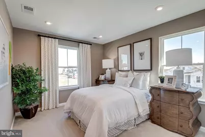 1609 Shady Tree Court, Bel Air, MD 21015 - Photo 15