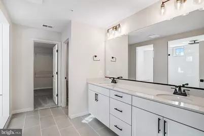 1609 Shady Tree Court, Bel Air, MD 21015 - Photo 17