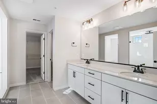 1609 Shady Tree Ct, Bel Air, MD 21015 - Photo 17