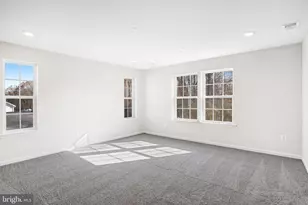 1609 Shady Tree Ct, Bel Air, MD 21015 - Photo 13