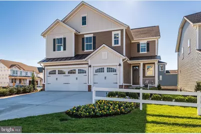 1609 Shady Tree Court, Bel Air, MD 21015 - Photo 31