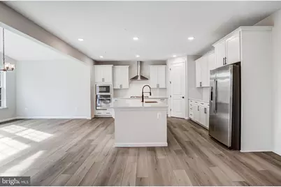 1609 Shady Tree Court, Bel Air, MD 21015 - Photo 53