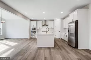 1609 Shady Tree Ct, Bel Air, MD 21015 - Photo 53