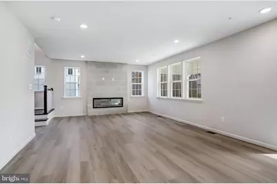 1609 Shady Tree Court, Bel Air, MD 21015 - Photo 51