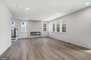 1609 Shady Tree Ct, Bel Air, MD 21015 - Photo 51