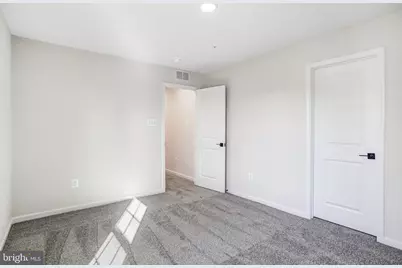 1609 Shady Tree Court, Bel Air, MD 21015 - Photo 25