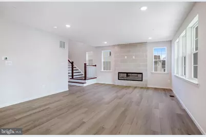 1609 Shady Tree Court, Bel Air, MD 21015 - Photo 49