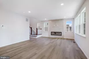 1609 Shady Tree Ct, Bel Air, MD 21015 - Photo 49