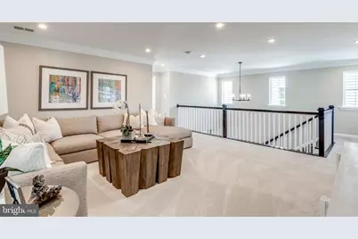 1609 Shady Tree Court, Bel Air, MD 21015 - Photo 17