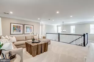 1609 Shady Tree Ct, Bel Air, MD 21015 - Photo 17
