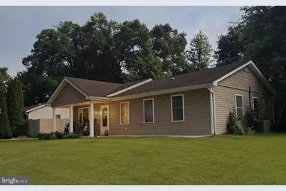 2616 Thornberry Drive, Edgewood, MD 21040 - Photo 1