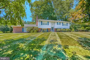 1600 Wildwood, Fallston, MD 21047 - Photo 1