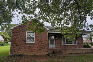 1501 Barrett St, Havre de Grace, MD 21078 - Photo 1