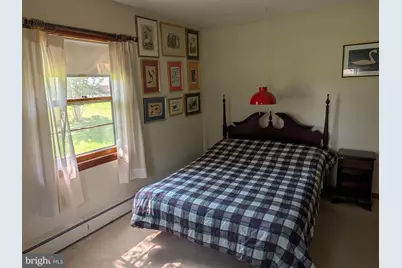 1501 Barrett Street, Havre de Grace, MD 21078 - Photo 9