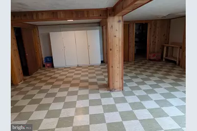 1501 Barrett Street, Havre de Grace, MD 21078 - Photo 17