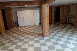1501 Barrett St, Havre de Grace, MD 21078 - Photo 17