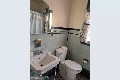 1501 Barrett Street, Havre de Grace, MD 21078 - Photo 7