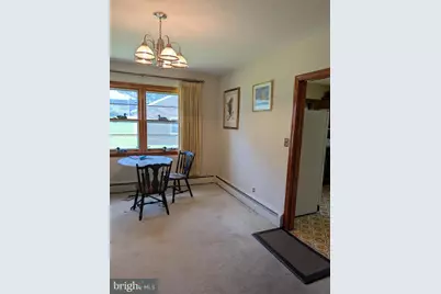 1501 Barrett Street, Havre de Grace, MD 21078 - Photo 3