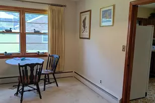 1501 Barrett St, Havre de Grace, MD 21078 - Photo 3