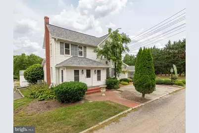 1608 Jarrettsville Road, Jarrettsville, MD 21084 - Photo 5