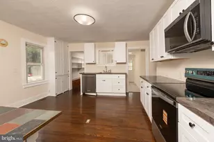 1608 Jarrettsville Rd, Jarrettsville, MD 21084 - Photo 11