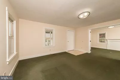 1608 Jarrettsville Road, Jarrettsville, MD 21084 - Photo 7