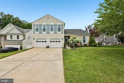 1404 Banavie Terrace W, Bel Air, MD 21015 - Photo 53
