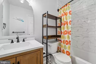 1404 Banavie Terrace W, Bel Air, MD 21015 - Photo 27