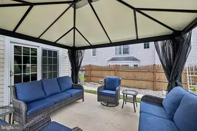 1404 Banavie Terrace W, Bel Air, MD 21015 - Photo 43
