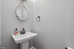 1404 Banavie Terrace W, Bel Air, MD 21015 - Photo 25