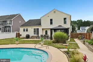 1404 Banavie Terrace W, Bel Air, MD 21015 - Photo 47